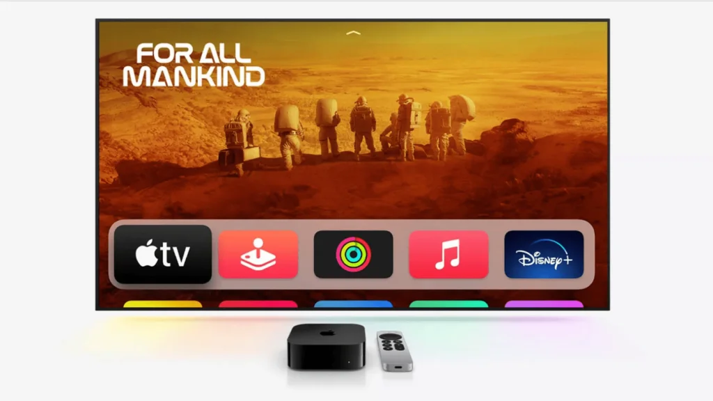 apple-tv-4k-2022-caratteristiche-prezzo