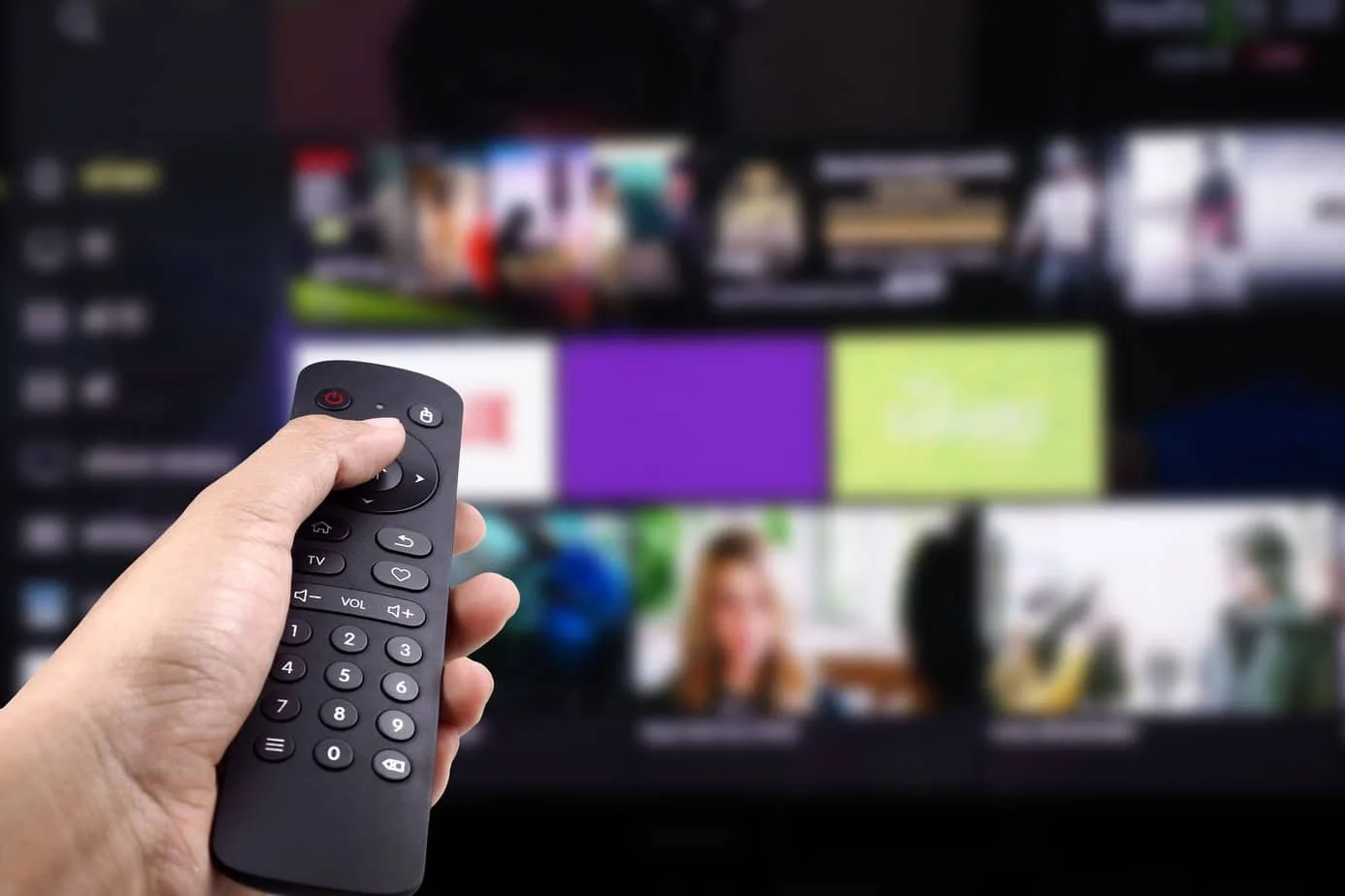 bloccare-pubblicità-smart-tv