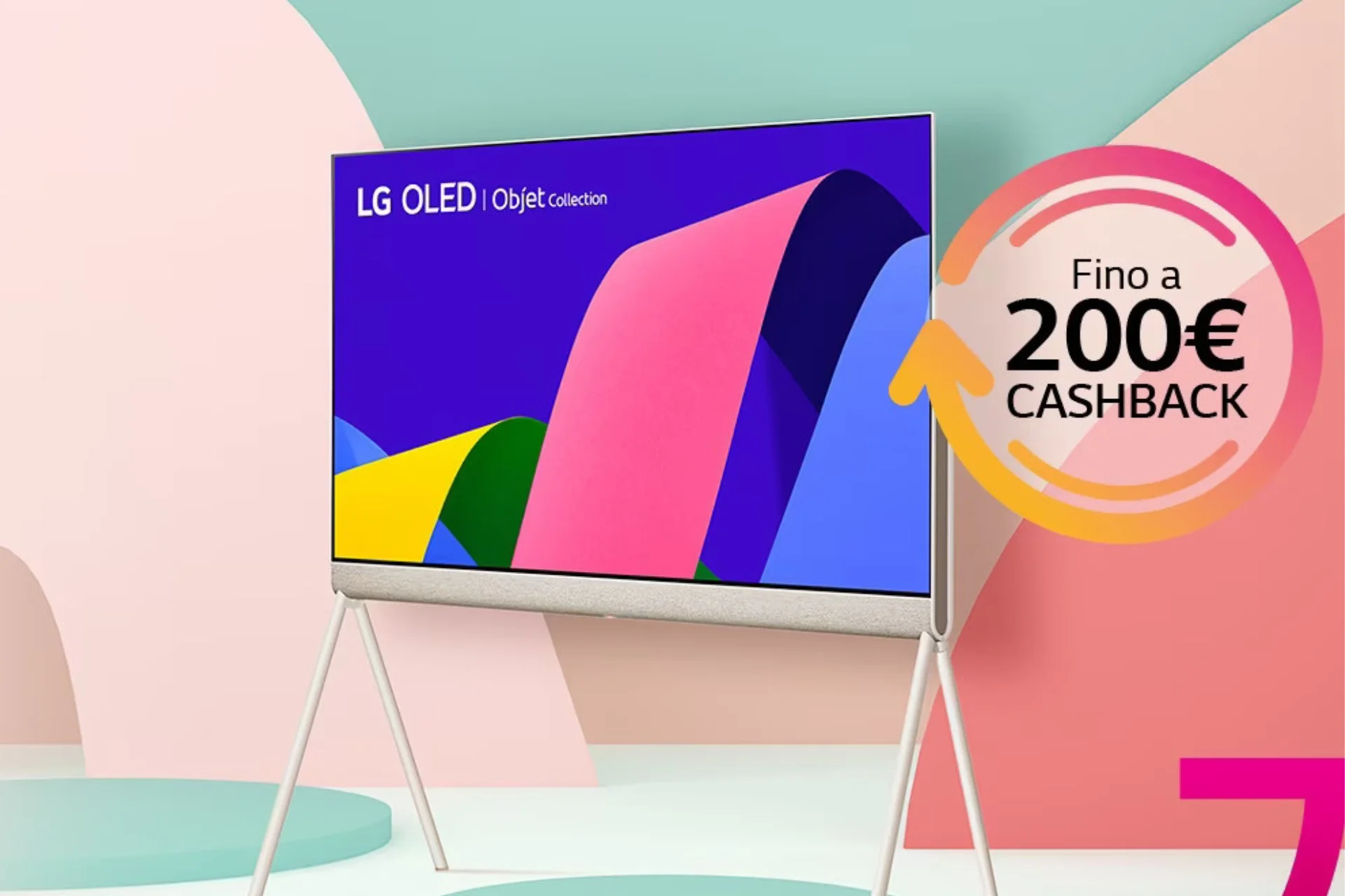 cashback-lg-oled-pose