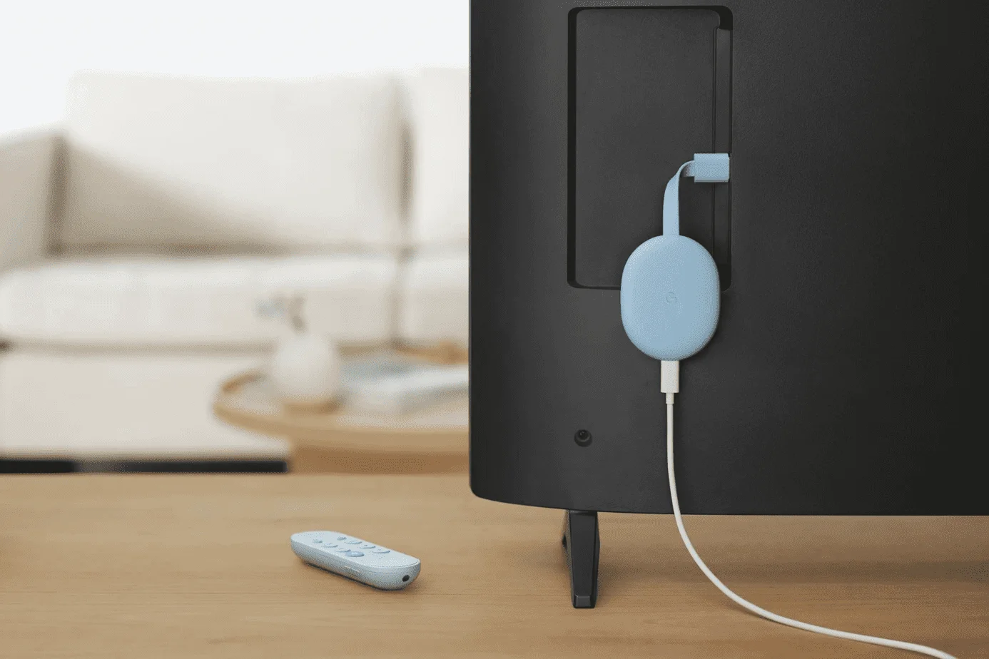 chromecast-cosa-e-come-funziona-a-cosa-serve