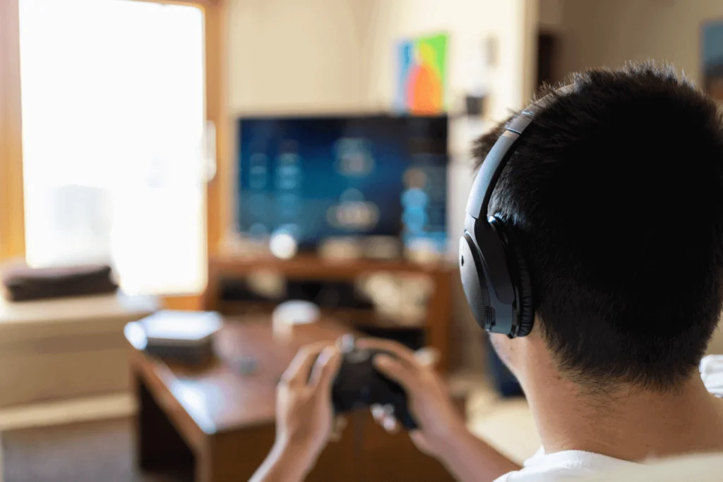 collegare-cuffie-bluetooth-tv