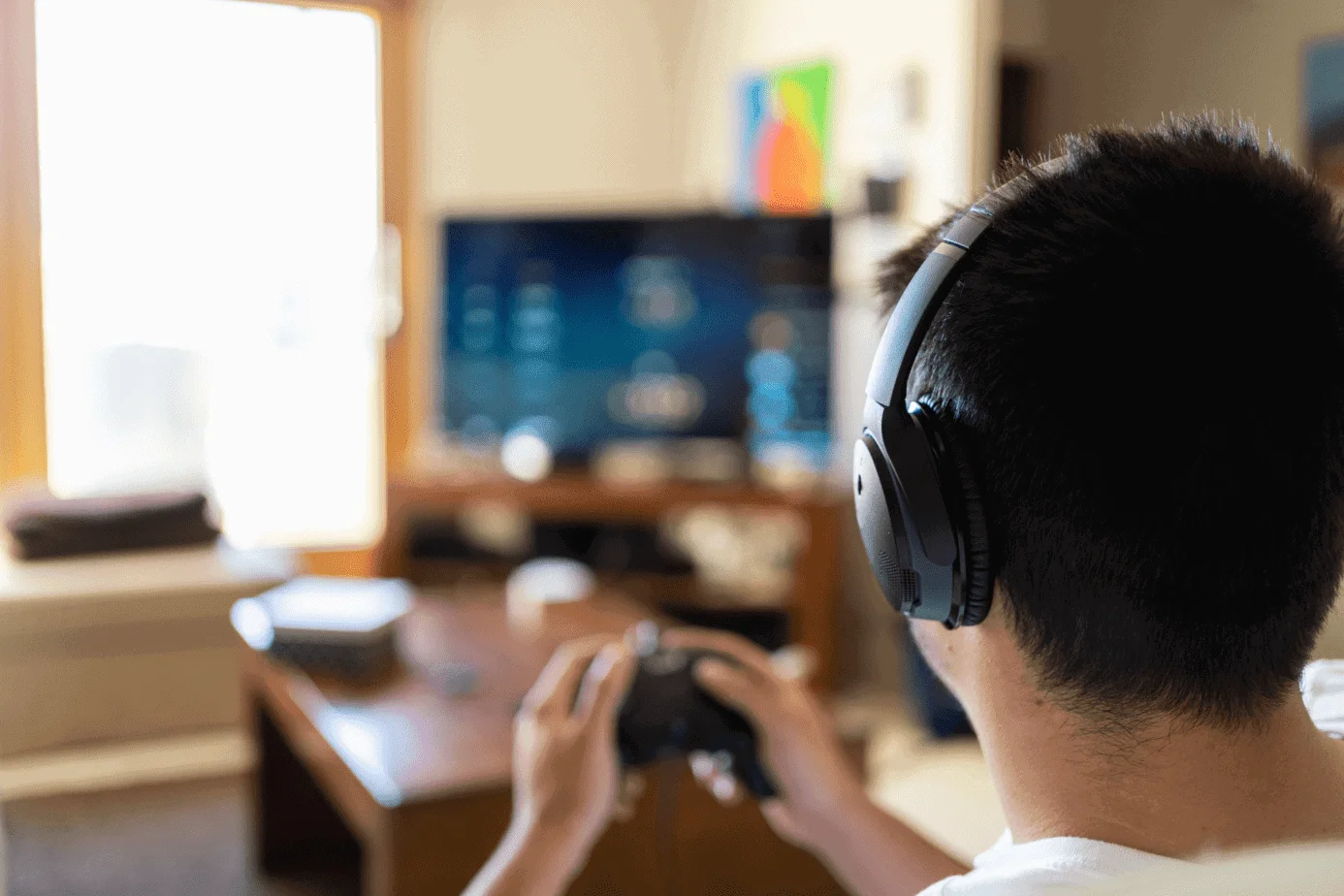 collegare-cuffie-bluetooth-tv