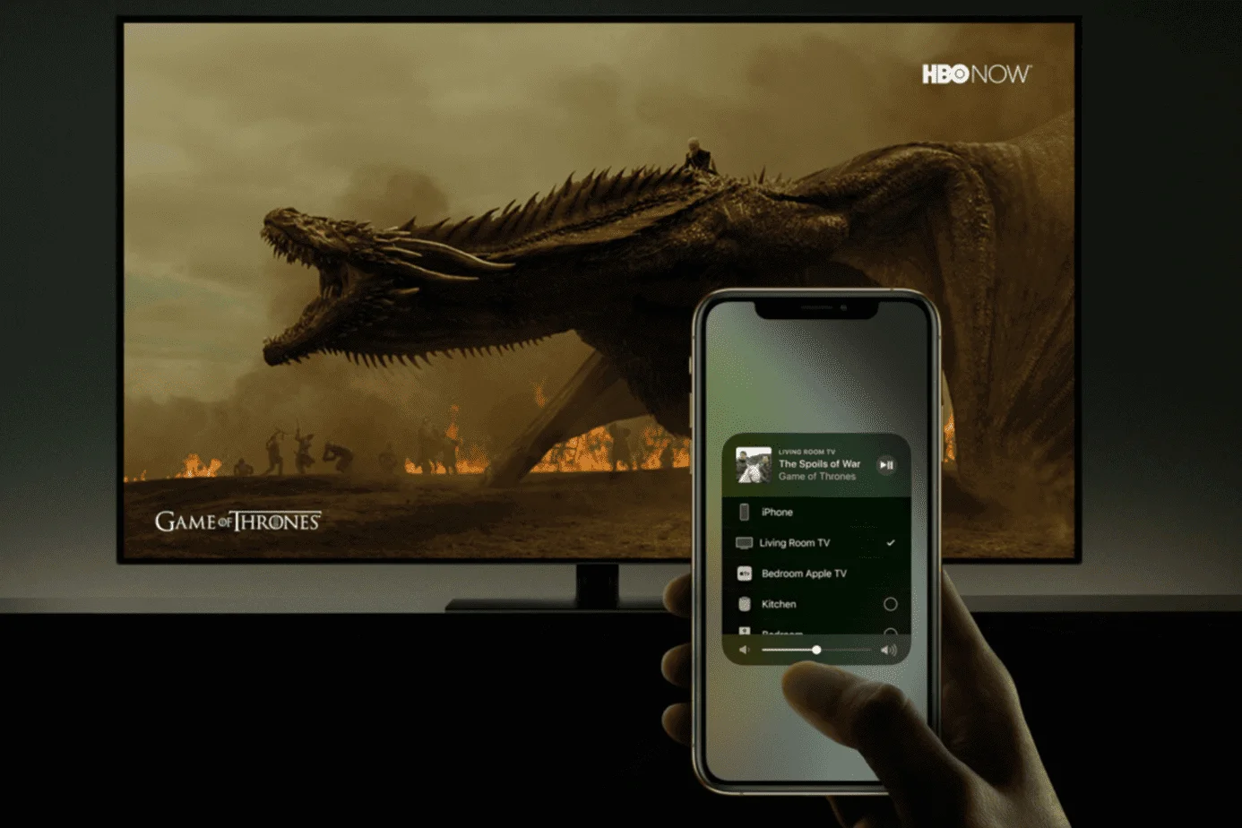 collegare-iphone-a-tv