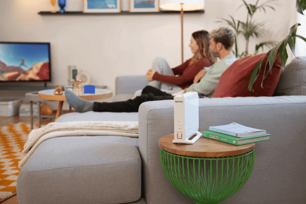 collegare-tv-a-internet