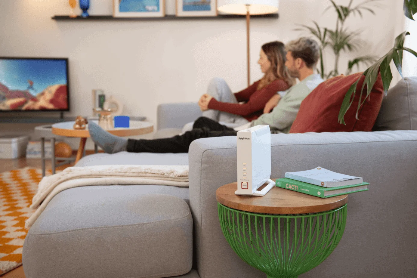 collegare-tv-a-internet