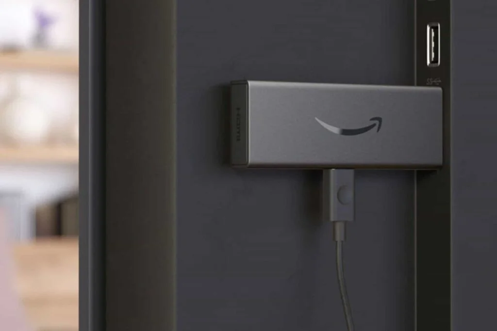 come-funziona-fire-tv-stick-a-cosa-serve-cosa-e