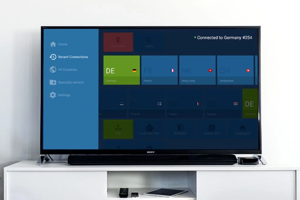 come-installare-vpn-fire-tv-stick