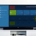 come-installare-vpn-fire-tv-stick