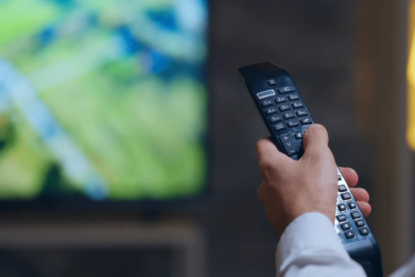 come-risintonizzare-canali-tv