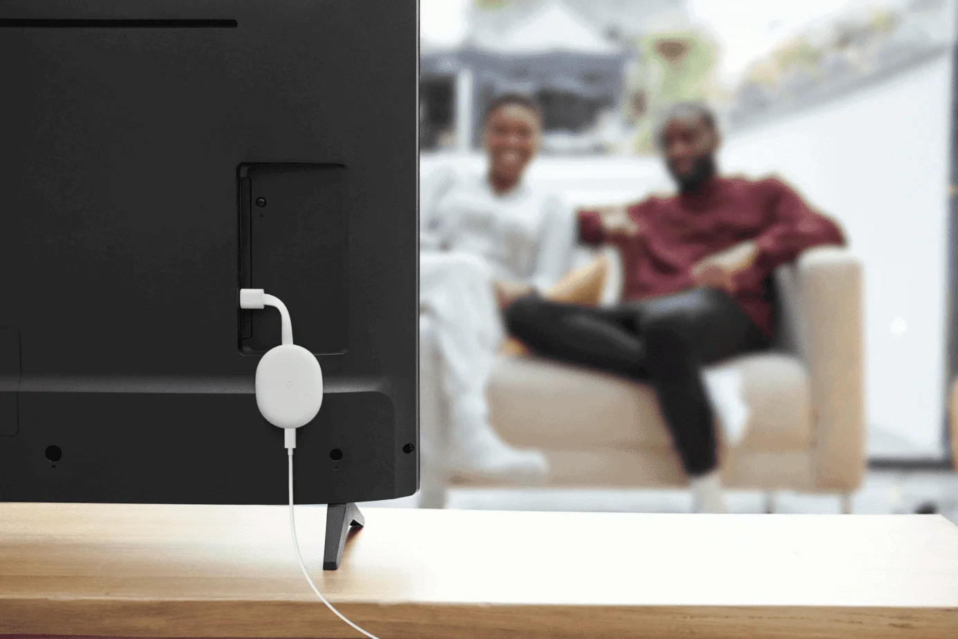 configurare-chromecast
