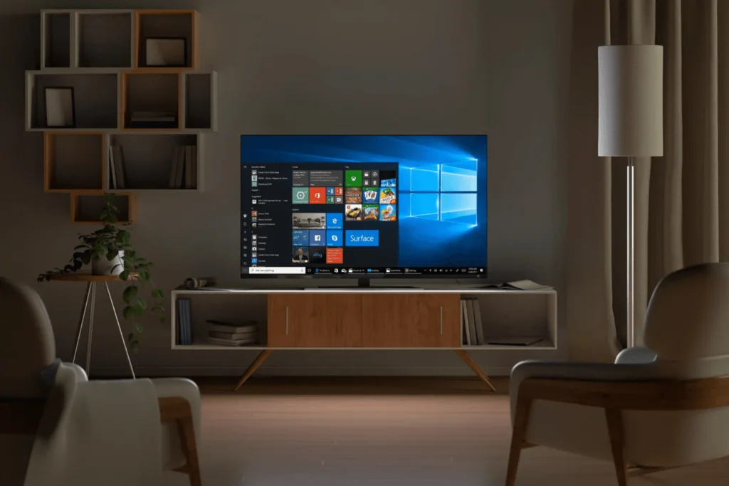 connettere-pc-a-tv