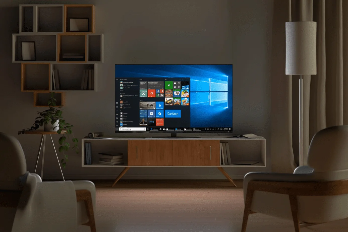 connettere-pc-a-tv