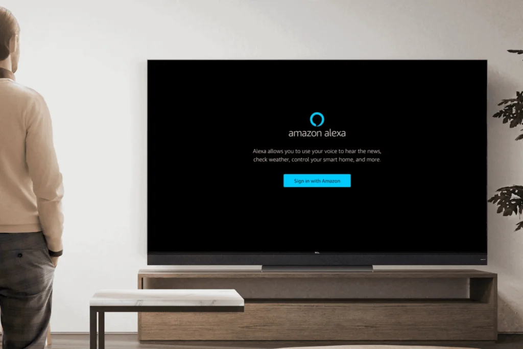 controllare-televisore-con-alexa