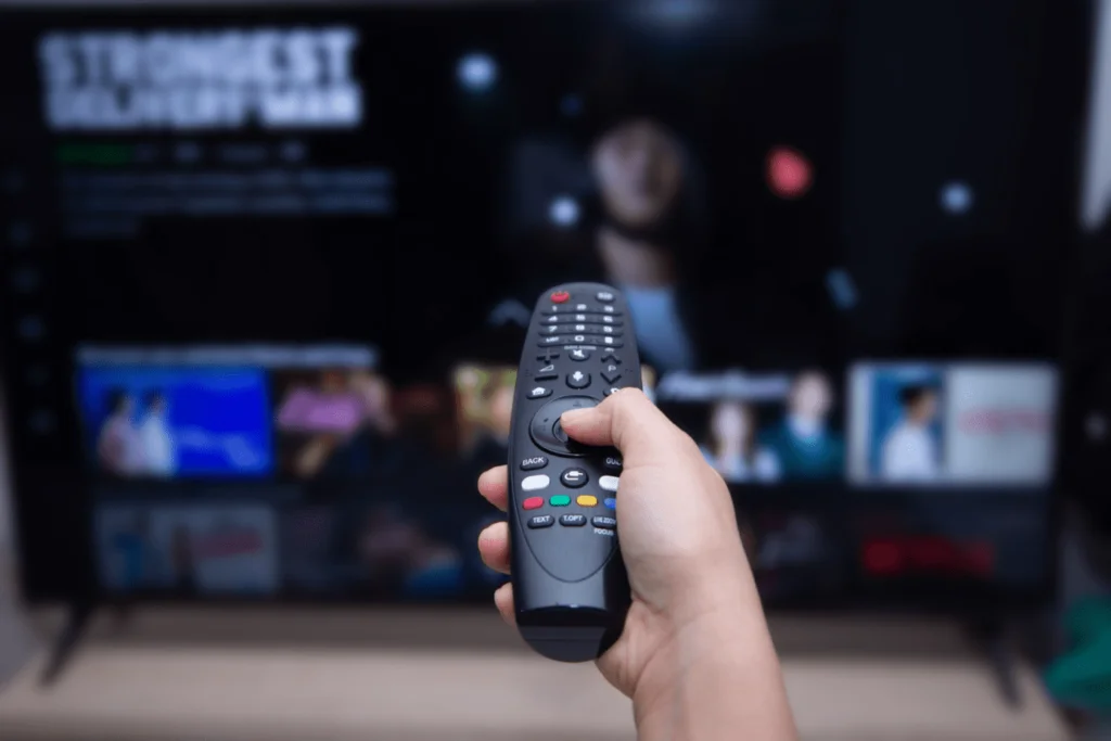 cos è hbbtv come funziona e come attivare e disattivare