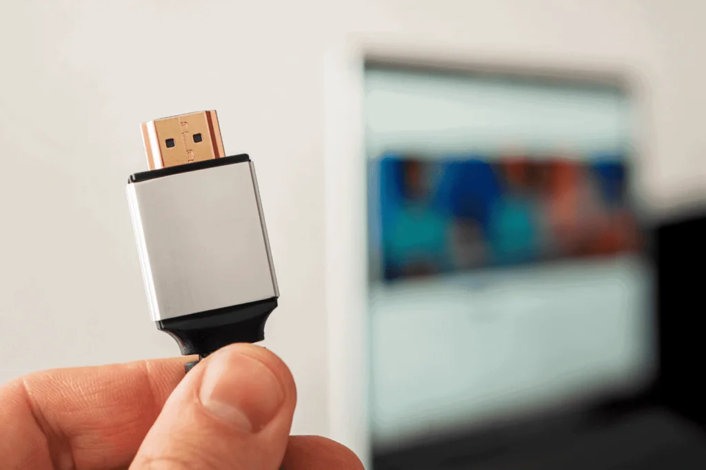 cosa-e-hdmi-2-1-a-cosa-serve