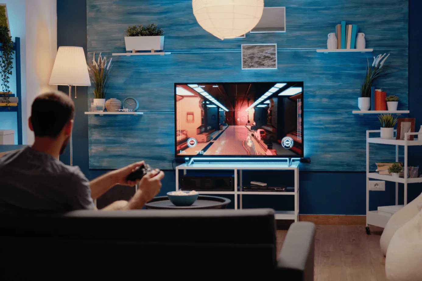 cosa-è-vrr-come-attivarlo-ps5-xbox-series-x