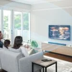 cos'è-come-funziona-dolby-atmos