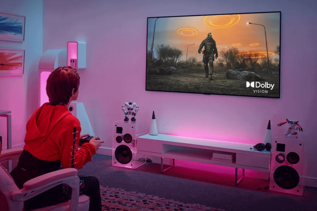 dolby-vision-cosa-e-come-funziona