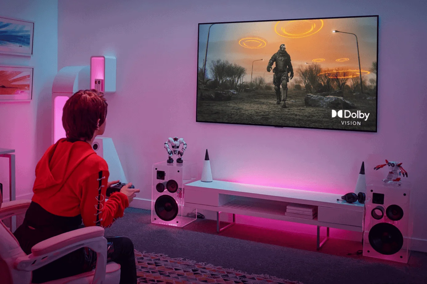 dolby-vision-cosa-e-come-funziona