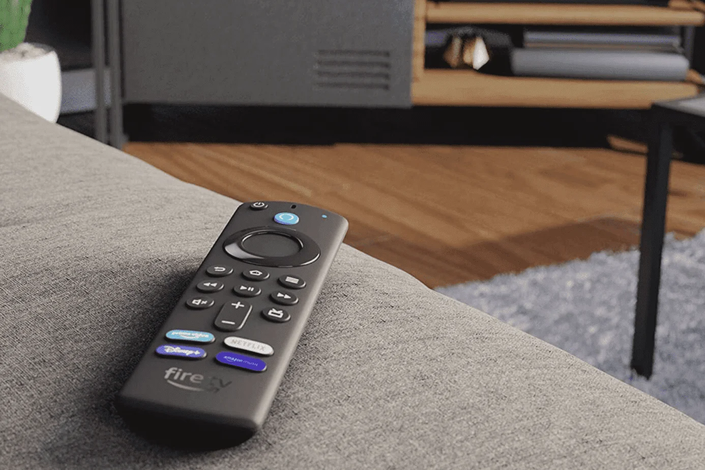 fire-tv-stick-4k-max-recensione