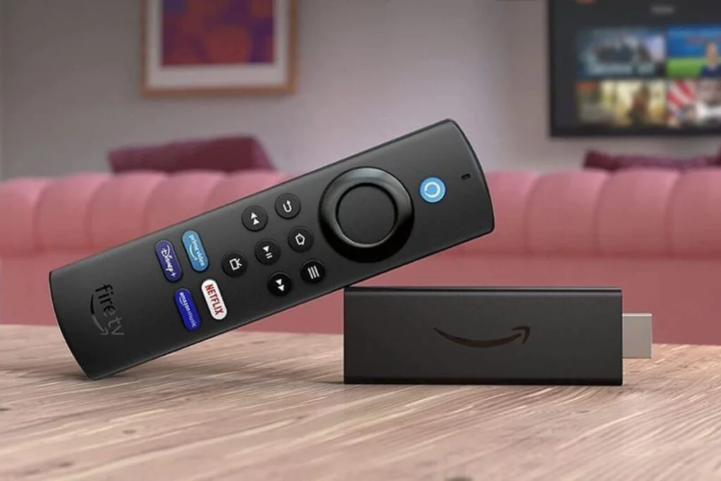 fire-tv-stick-lite-recensione