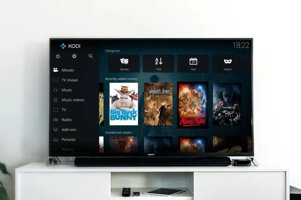 installare-kodi-su-fire-stick