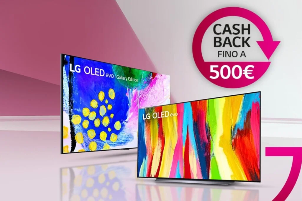 lg-oled-c2-g2-cashback-500-euro