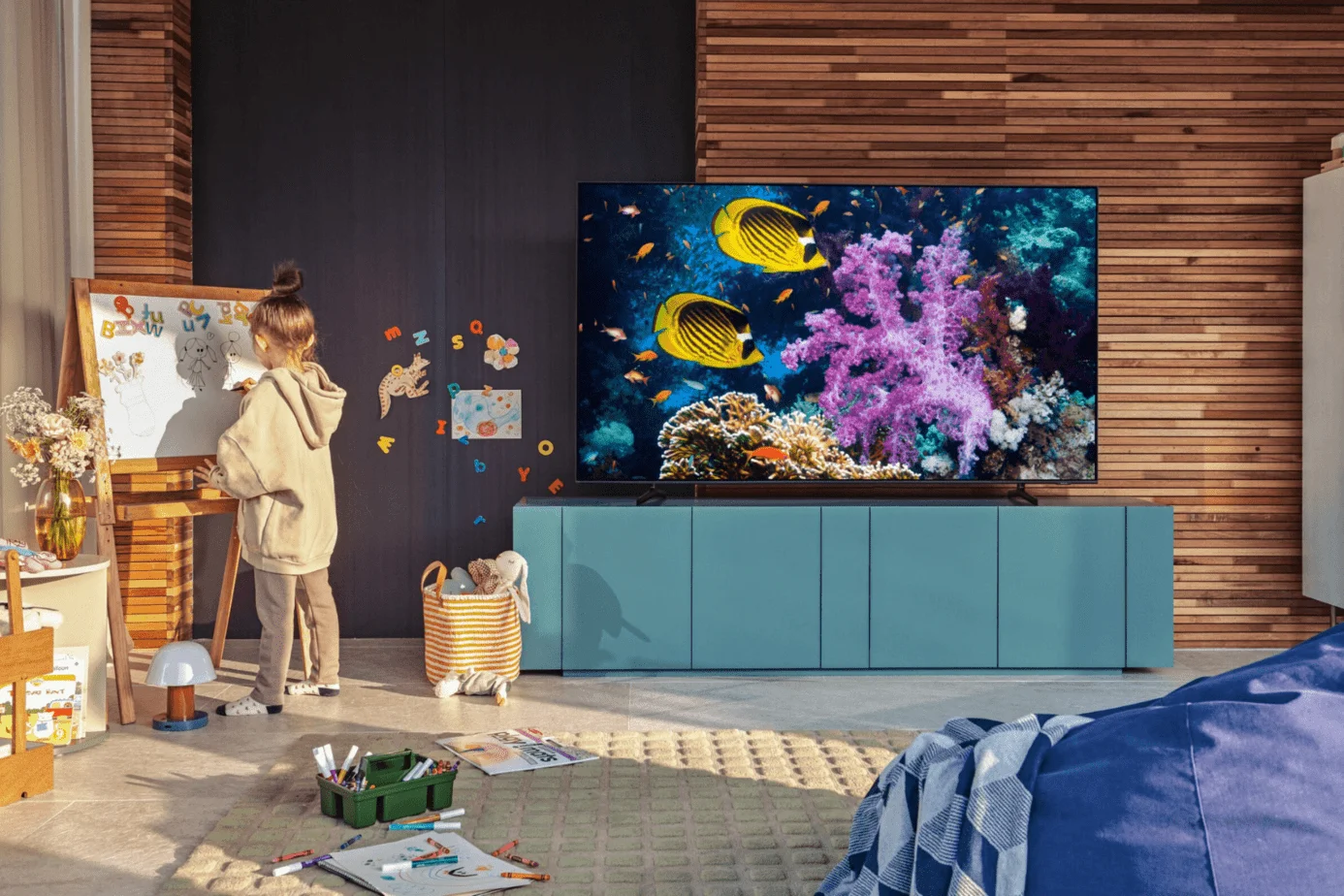 meglio-oled-o-neo-qled