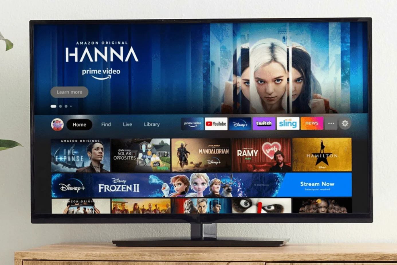 miglior-app-fire-tv-stick