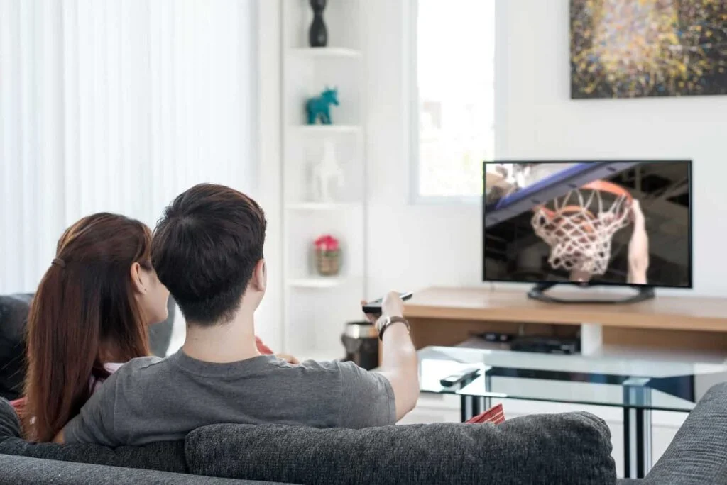 Miglior Smart TV 32 pollici