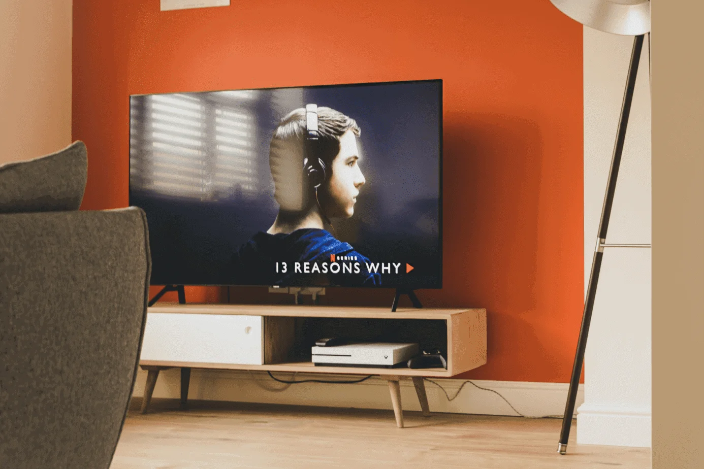 Miglior TV 50 pollici
