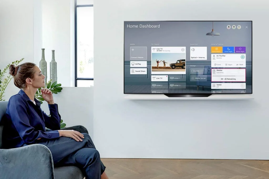 miglior-smart-tv-in-commercio