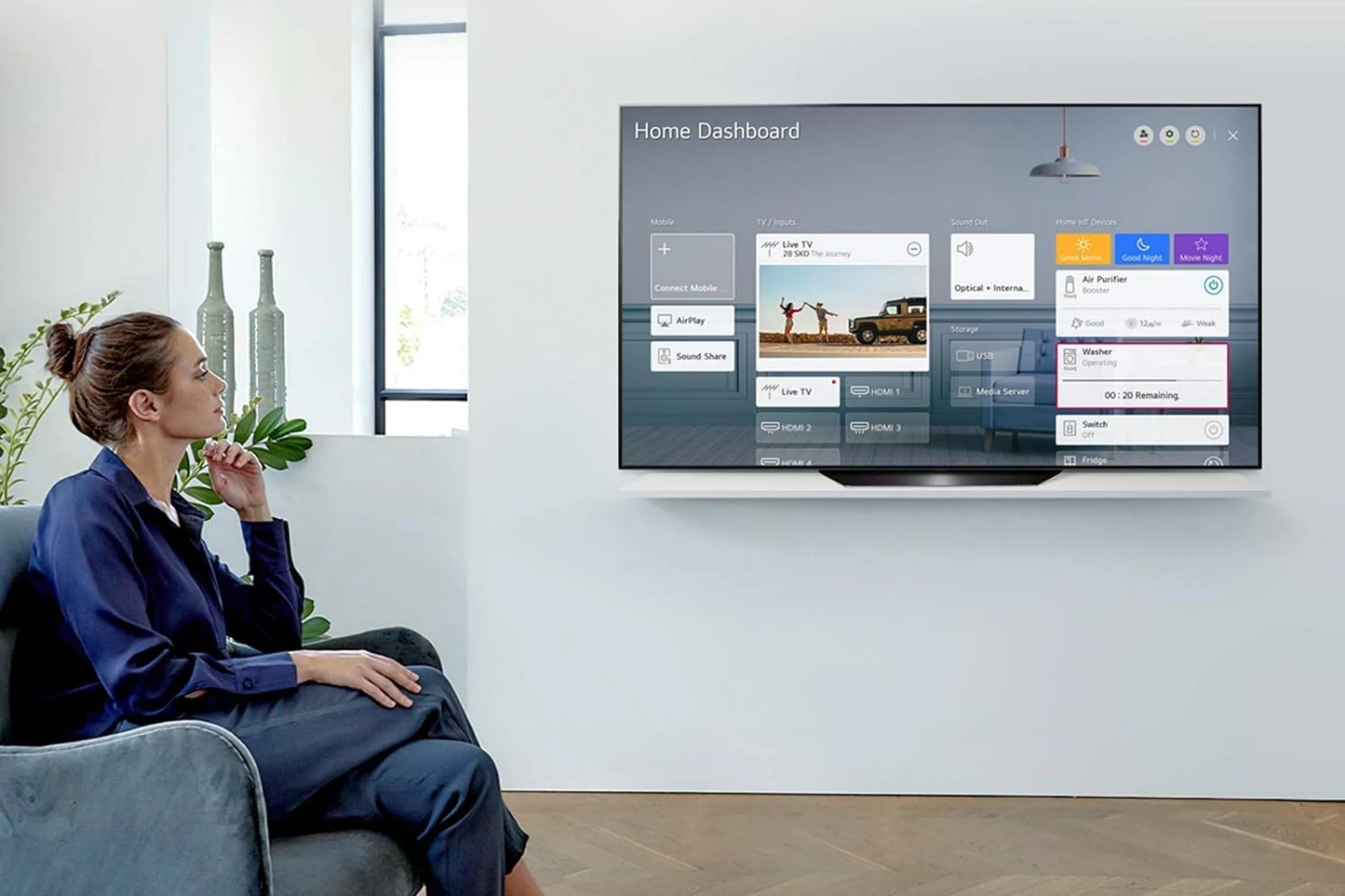 miglior-smart-tv-in-commercio