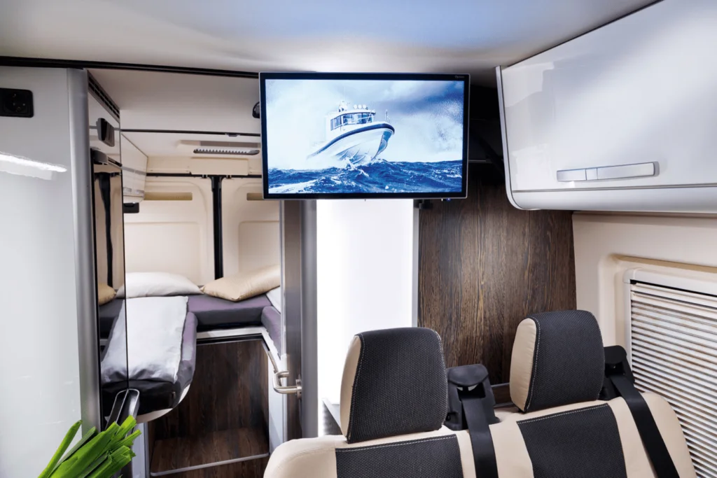 miglior-tv-12-volt-camper