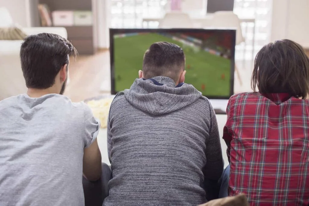 Miglior Smart TV 24 pollici