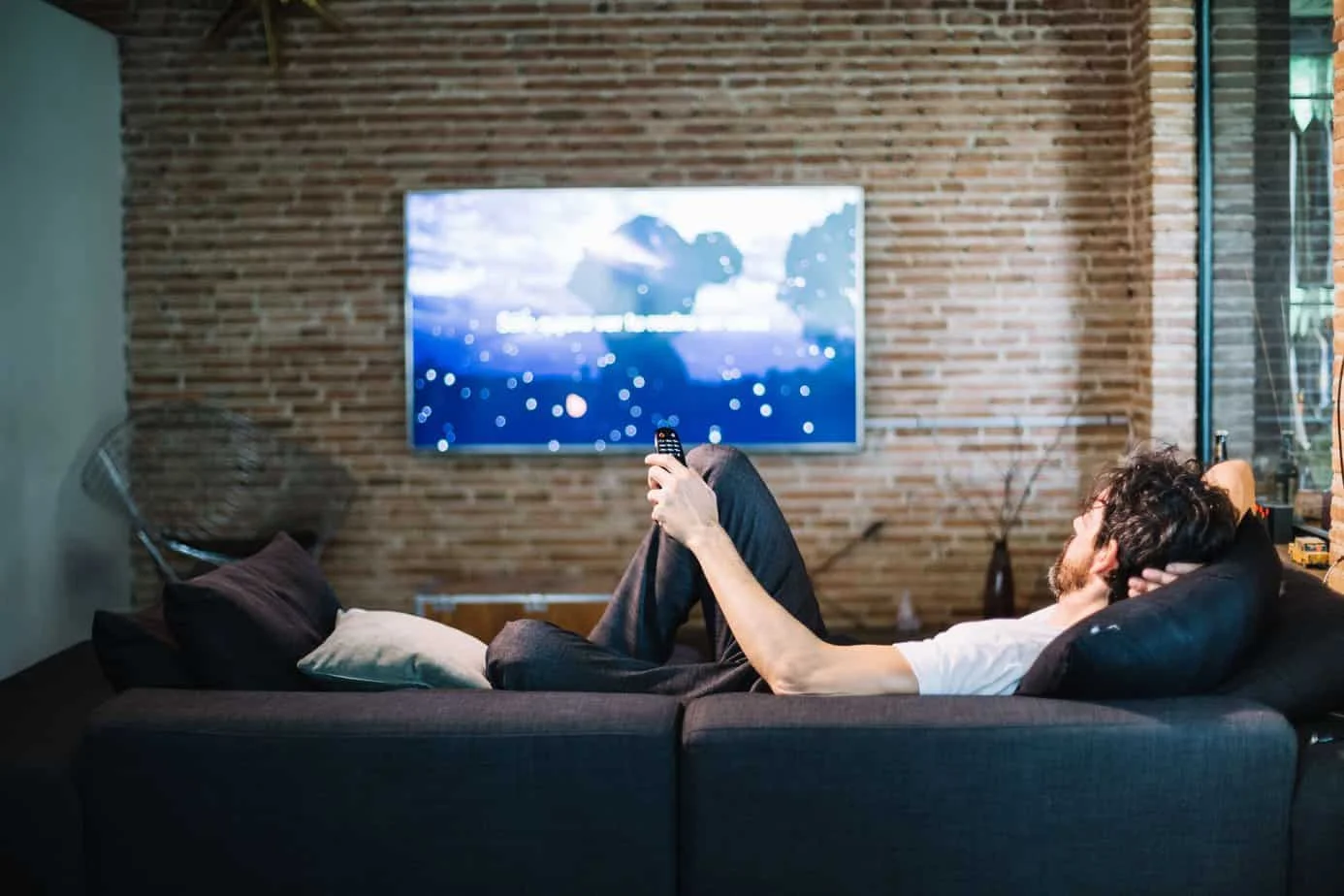 Miglior TV 40 pollici
