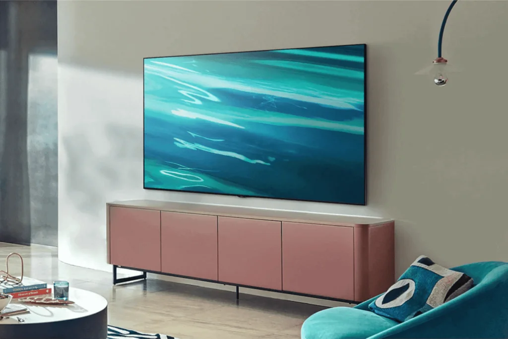 miglior-tv-42-pollici