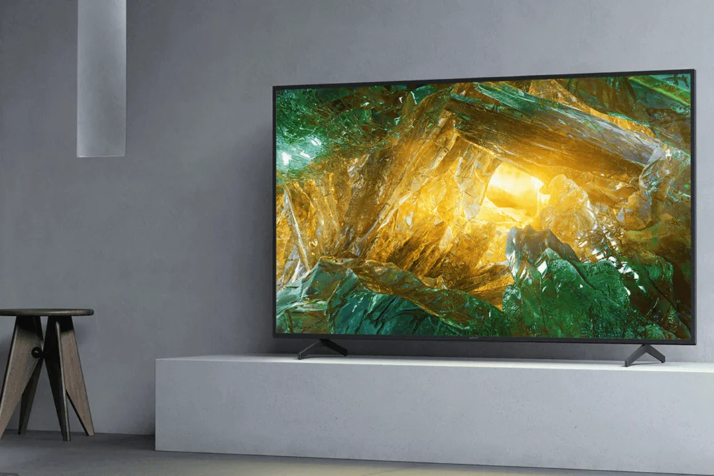 miglior-tv-43-pollici-4k