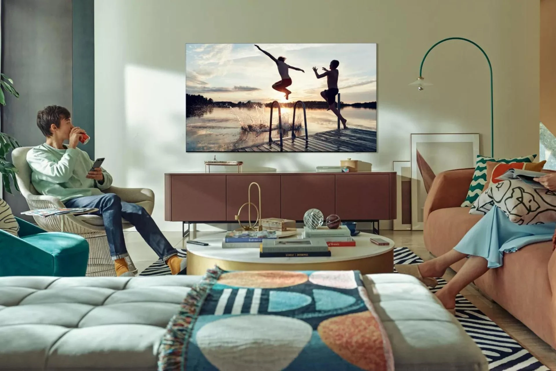 miglior-tv-4k-ultra-hd