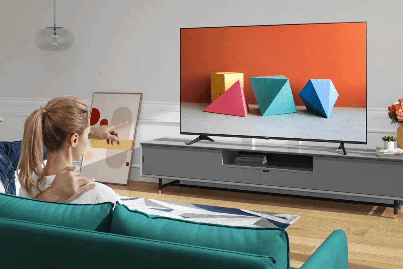 miglior-tv-58-pollici