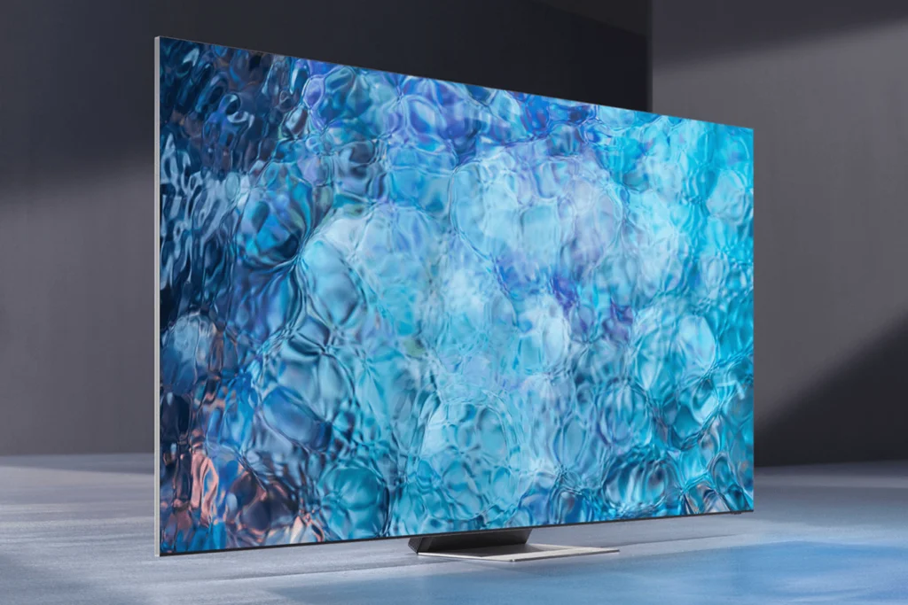 miglior-tv-8k