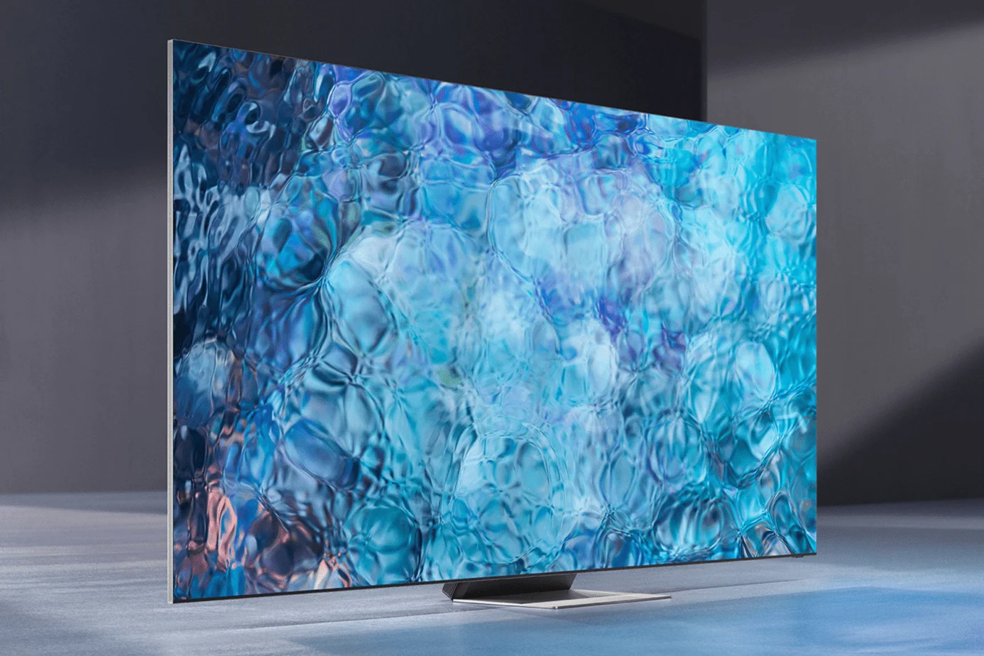 miglior-tv-8k