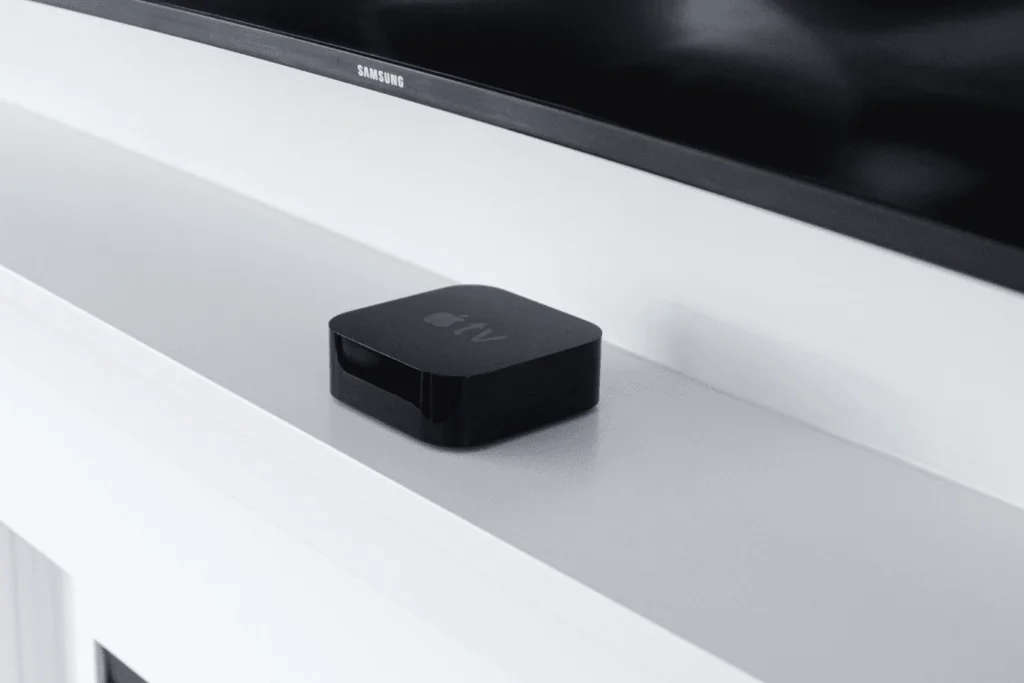 Miglior TV Box