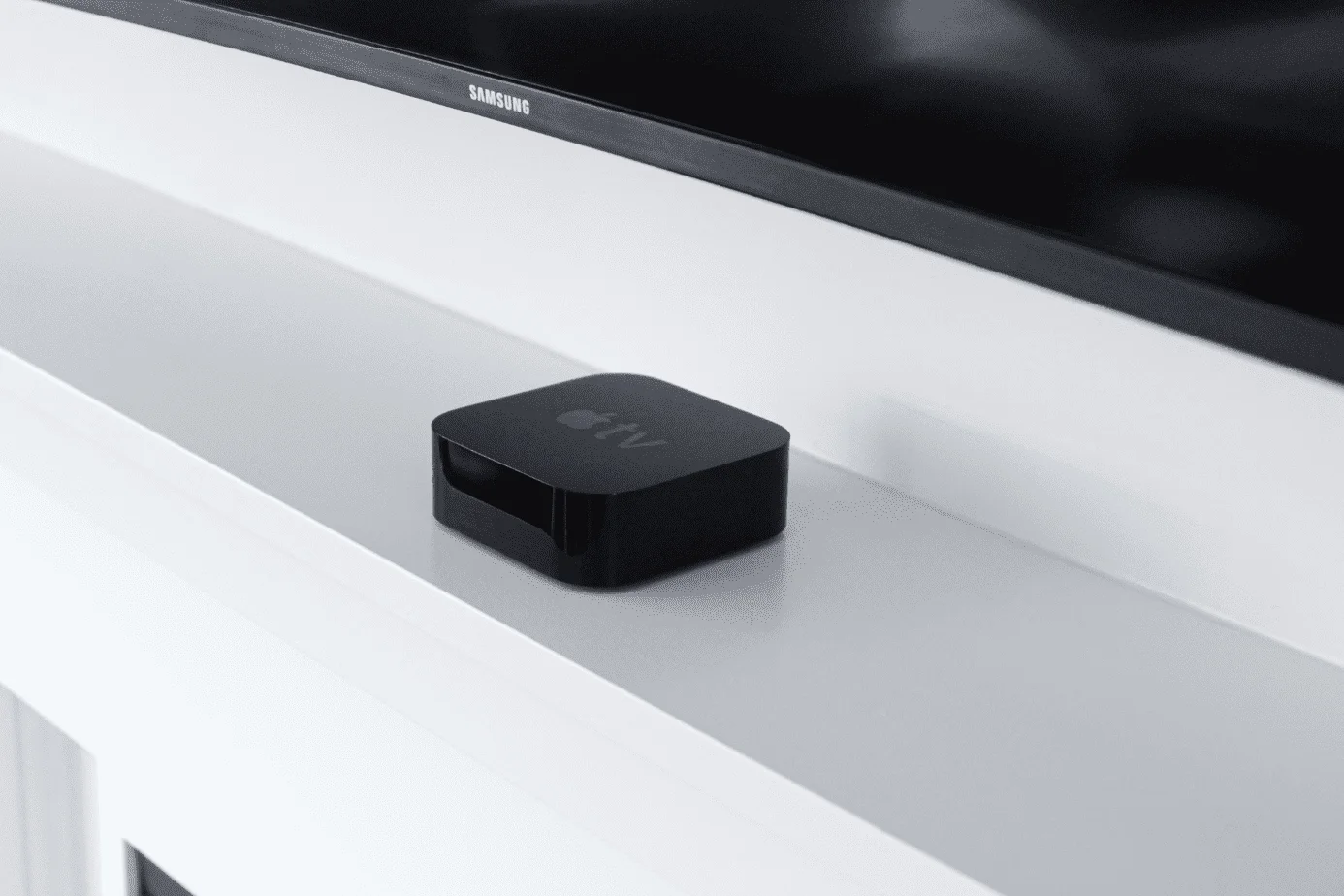 Miglior TV Box