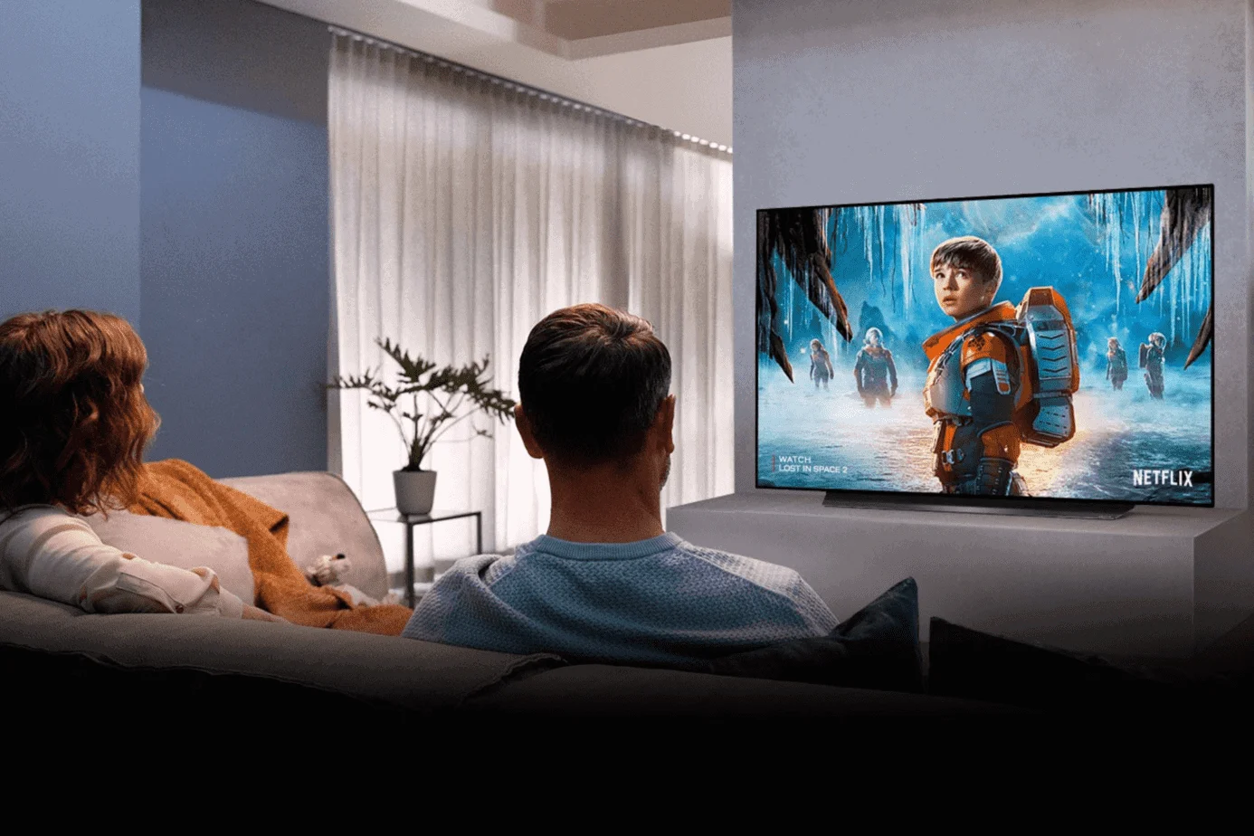 miglior-tv-oled