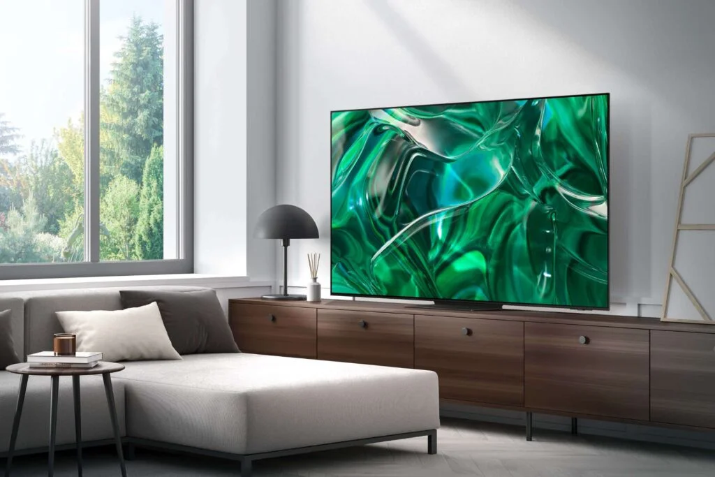 miglior-tv-samsung