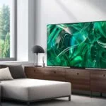 miglior-tv-samsung