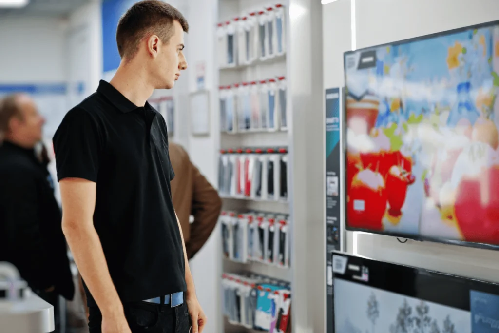 miglior-tv-sotto-1000-euro