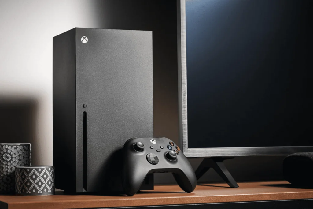 miglior-tv-xbox-series-x-s