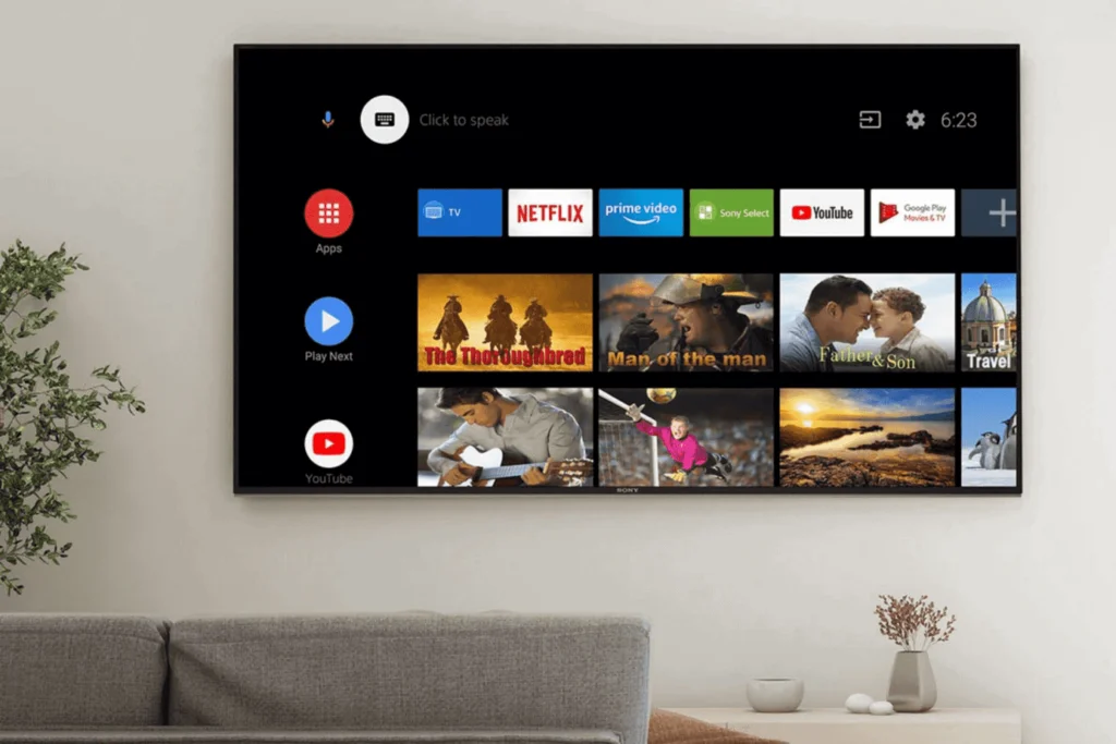 migliori-app-android-tv
